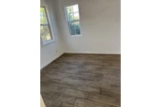 $1300 : Apartamento 1 Recamara thumbnail
