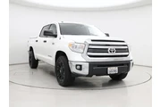 Toyota Tundra 2016 4x2 SR5 4 en Modesto