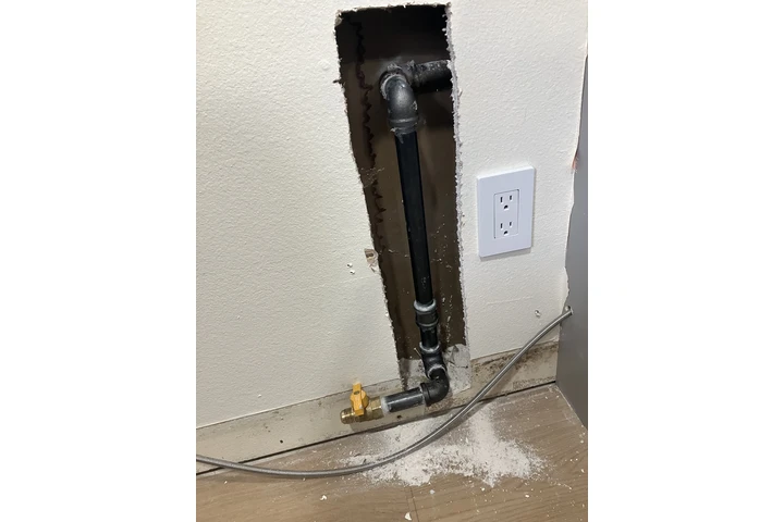 Instalación de pisos image 4