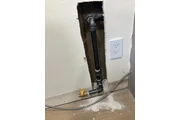 Instalación de pisos thumbnail