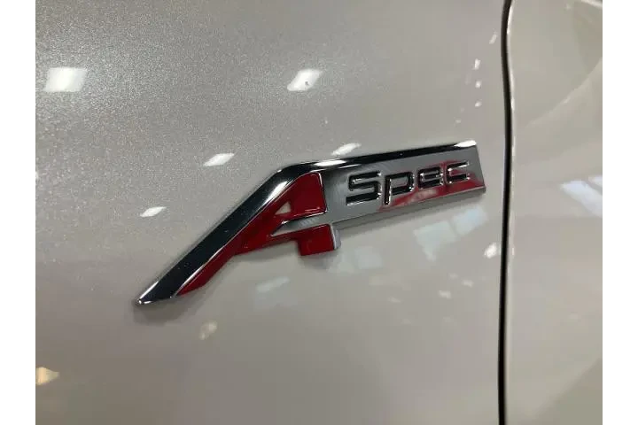 $32595 : Acura TLX 2022 SH-AWD 4dr Se image 10