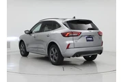 $20998 : Ford Escape 2024 AWD ST-Line thumbnail