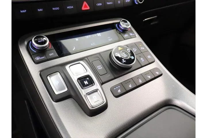 $34661 : Hyundai PALISADE 2023 AWD Ca image 9