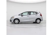$18998 : Honda Fit 2019 LX 4dr Hatchb thumbnail