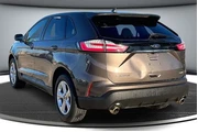 $11000 : Ford Edge 2019 SE 4dr Crosso thumbnail