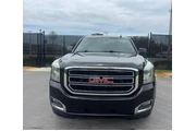 SUV GMC YUKON - PRECIO CASH en Miami