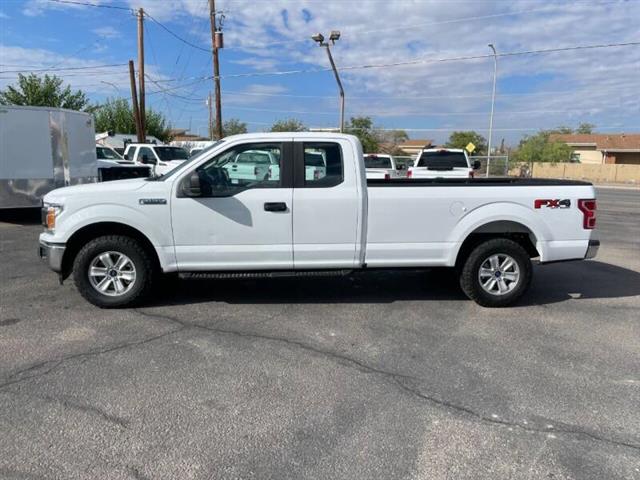 $16995 : 2019 F-150 XLT image 3