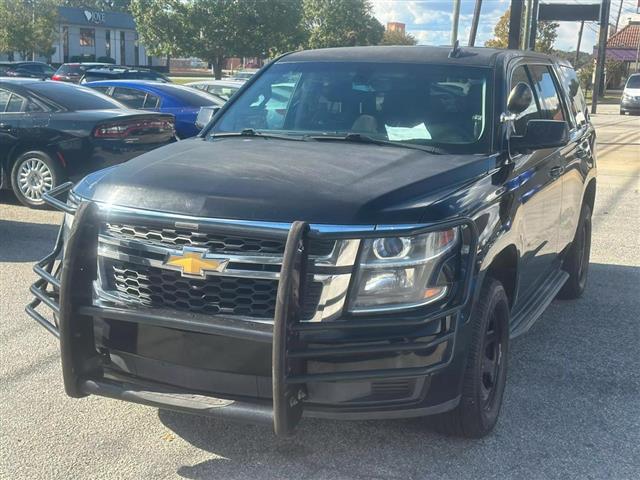 $15990 : 2016 CHEVROLET TAHOE image 3