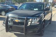 $15990 : 2016 CHEVROLET TAHOE thumbnail