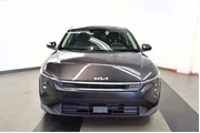 $21994 : Kia K4 2025 LXS 4dr Sedan thumbnail