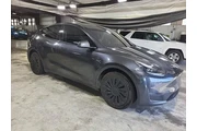 $29490 : Tesla Model Y 2024 AWD Long thumbnail