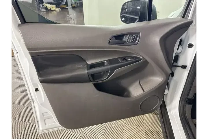 $15000 : Ford Transit Connect 2020 XL image 7