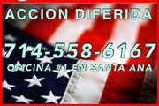 .♦. ❇️▐ « CONSULTA GRATIS en Orange County