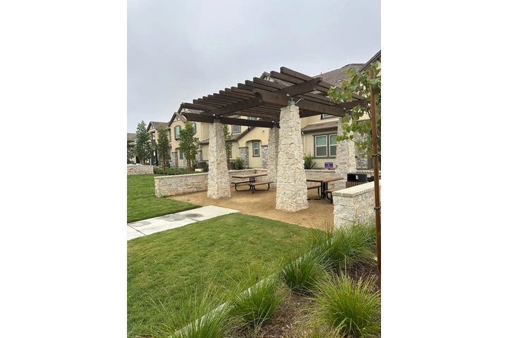 $3300 : Rento Casa en Ontario image 9