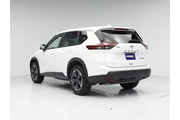 $21998 : Nissan Rogue 2024 AWD SV 4dr thumbnail