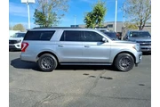 $29962 : Ford Expedition MAX 2020 4x4 thumbnail