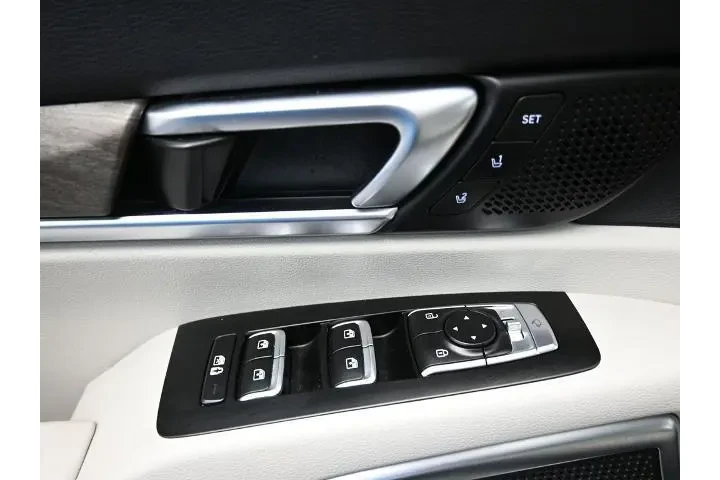 $34991 : Kia Telluride 2022 SX 4dr SU image 5