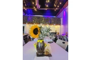 SALON DE EVENTOS VIVA LA VIDA thumbnail 2