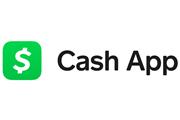 Check balance on cash app card en Anchorage