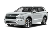 $26490 : Mitsubishi Outlander 2024 SE thumbnail
