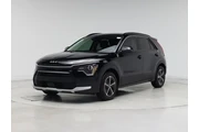 $24998 : Kia Niro 2023 EX 4dr Crossov thumbnail