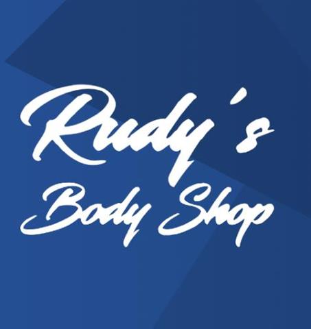 Rudy’s Auto Shop image 1