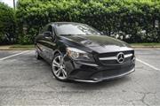 $16000 : 2014 MERCEDES-BENZ CLA-CLASS thumbnail