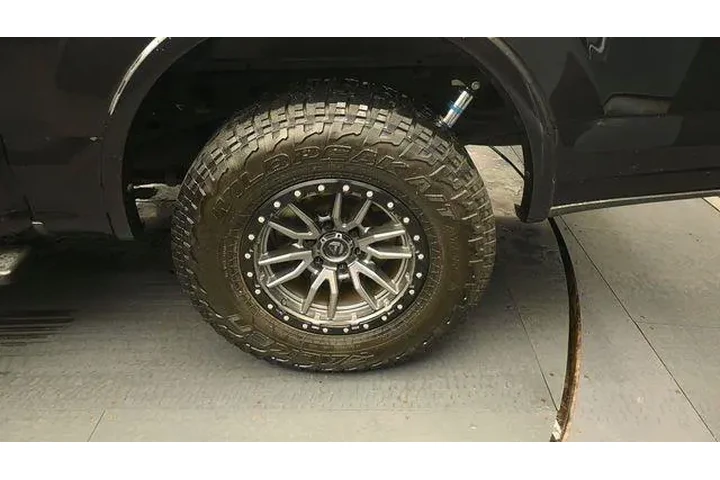 $27963 : Ford F-150 2019 4x2 XL 4dr S image 9