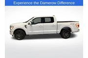 $39555 : Ford F-150 2021 4x4 Lariat 4 thumbnail