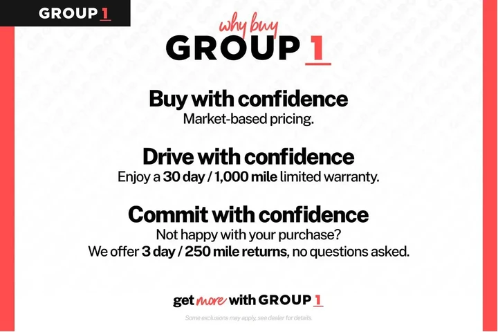 $21354 : Ford Explorer 2020 AWD XLT 4 image 1