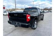 $17980 : 2017 Tundra 4WD 1794 Edition thumbnail