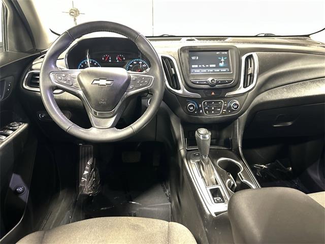 $14998 : Pre-Owned 2018 Equinox LT image 5