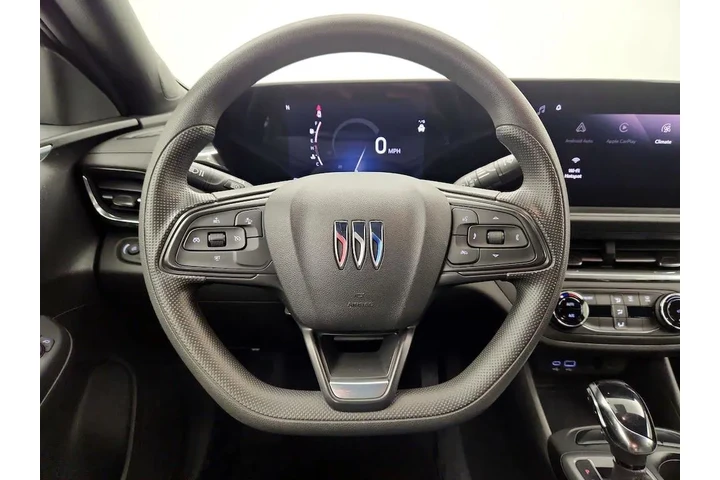 $22998 : Buick Envista 2024 Preferred image 10