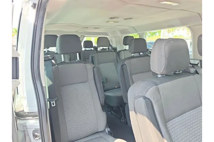$36990 : Ford Transit 2024 350 XL 3dr image 10