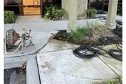 GH PLUMBING SERVICES thumbnail