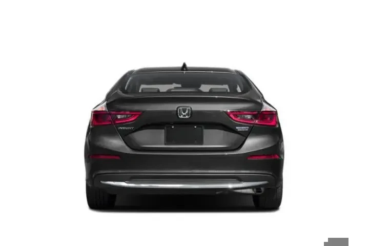 $19839 : Honda Insight 2019 Touring 4 image 5