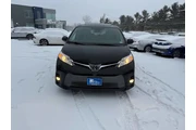 $21999 : 2019 Sienna thumbnail