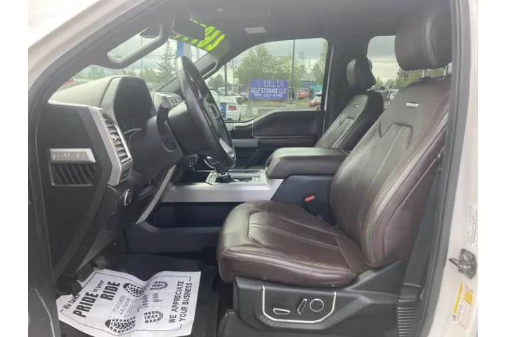 $25500 : 2016 F-150 image 10