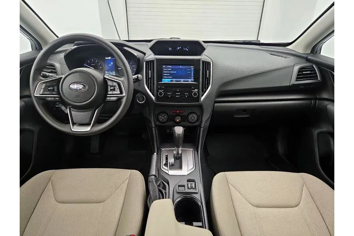 $23998 : Subaru Impreza 2022 AWD Prem image 9