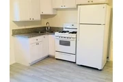 CASA🐱near USC & downtown LA🐶 en Los Angeles