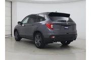 $25998 : Honda Passport 2021 EX-L 4dr thumbnail