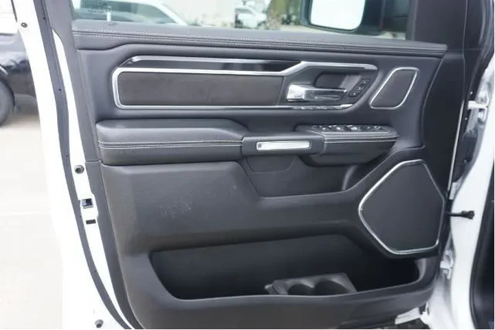 $34888 : Ford F-150 2020 4x4 XLT 4dr image 8