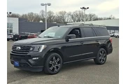 $32788 : Ford Expedition 2021 4x4 Lim thumbnail