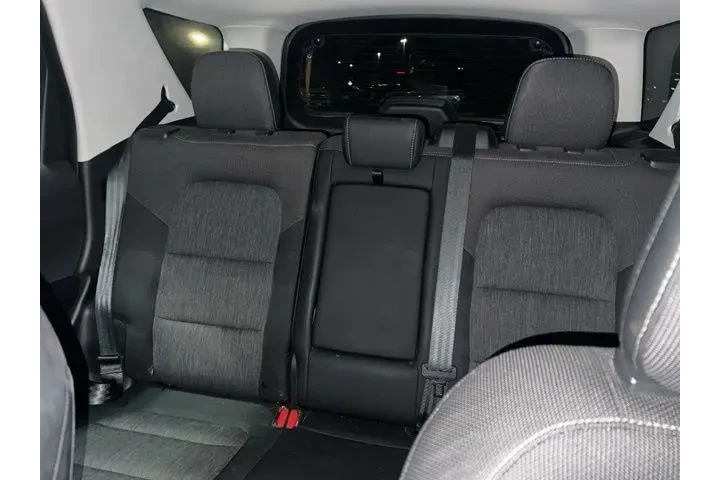 $20995 : Ford Bronco Sport 2021 AWD B image 7