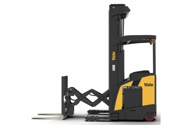 FORKLIFT DRIVERS image 1