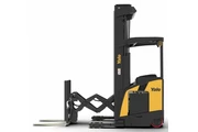 FORKLIFT DRIVERS en Orange County