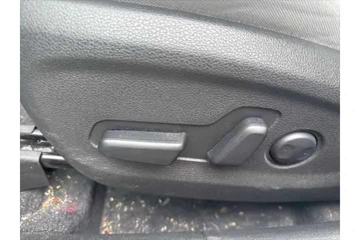 $13966 : Hyundai TUCSON 2017 SE 4dr S image 6