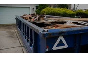 Ali Hauling Demolition thumbnail 4