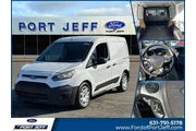 Ford Transit Connect 2018 XL en Long Island