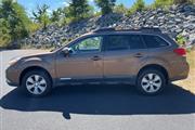 $10842 : PRE-OWNED 2012 SUBARU OUTBACK thumbnail